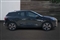 Ford Kuga Image 8