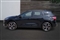 Ford Kuga Image 9