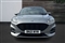Ford Kuga Image 10