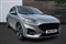 Ford Kuga Image 1