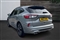 Ford Kuga Image 2