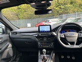 Ford Kuga Image 3