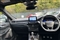 Ford Kuga Image 3