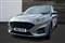 Ford Kuga Image 4