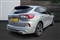 Ford Kuga Image 5