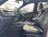 Ford Kuga Image 6