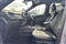 Ford Kuga Image 6