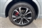 Ford Kuga Image 7