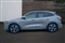 Ford Kuga Image 9