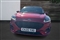 Ford Kuga Image 10