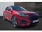 Ford Kuga Image 1
