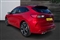 Ford Kuga Image 2
