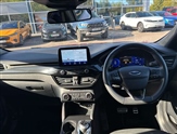 Ford Kuga Image 3