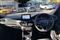 Ford Kuga Image 3