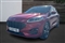 Ford Kuga Image 4