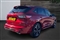 Ford Kuga Image 5