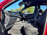 Ford Kuga Image 6