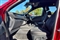Ford Kuga Image 6