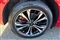 Ford Kuga Image 7