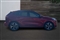 Ford Kuga Image 8