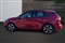 Ford Kuga Image 9