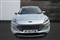 Ford Kuga Image 10