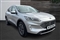 Ford Kuga Image 1