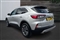 Ford Kuga Image 2