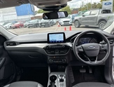 Ford Kuga Image 3