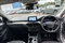 Ford Kuga Image 3
