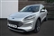 Ford Kuga Image 4