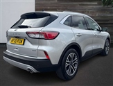 Ford Kuga Image 5