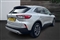 Ford Kuga Image 5