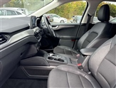 Ford Kuga Image 6