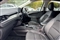 Ford Kuga Image 6