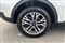 Ford Kuga Image 7