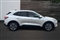 Ford Kuga Image 8