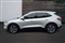 Ford Kuga Image 9