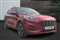 Ford Kuga Image 1