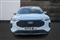 Ford Kuga Image 10