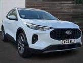 Ford Kuga Image 1