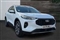 Ford Kuga Image 1