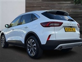 Ford Kuga Image 2