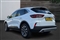 Ford Kuga Image 2