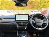 Ford Kuga Image 3