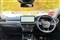 Ford Kuga Image 3