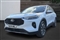 Ford Kuga Image 4