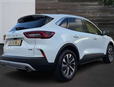 Ford Kuga Image 5