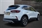 Ford Kuga Image 5