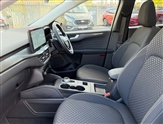 Ford Kuga Image 6